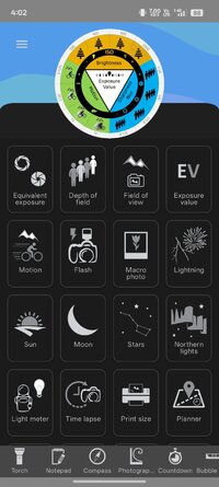 Screenshot_2025-11-01-16-02-31-31_46b9ab359dc8e336d66def51a854ccd4.jpg