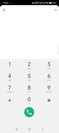Screenshot_2025-11-01-19-52-52-765_com.goodwy.dialer.jpg