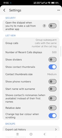 Screenshot_2025-11-01-19-55-42-431_com.goodwy.dialer.jpg