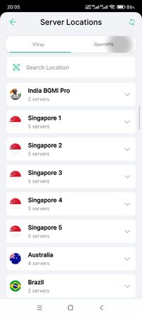 Screenshot_2025-11-01-20-05-42-046_com.privatevpn.internetaccess.jpg