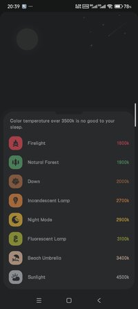 Screenshot_2025-11-01-20-39-36-286_com.glgjing.blue.light.filter.pro.jpg