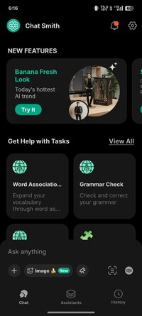 Screenshot_2025-11-01-18-16-32-87_ad3c37bcc40145878e605096642472ca.jpg