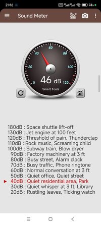 Screenshot_2025-11-01-21-16-00-718_kr.aboy.tools2.jpg