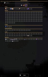 Screenshot_20251101_204325.jpg