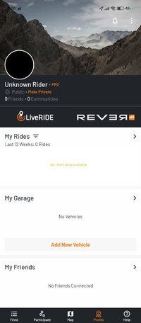 Screenshot_2025-11-01-20-50-52-710_com.reverllc.rever.jpg
