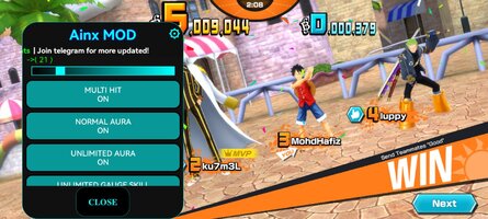 Screenshot_20251101_232558_com.bandainamcoent.opbrww.jpg