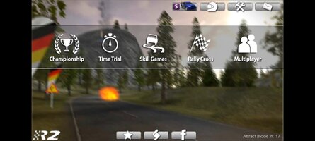 Screenshot_2025-11-01-16-41-04-677_brownmonster.app.game.rushrally2.jpg