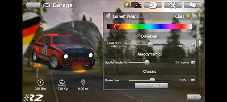 Screenshot_2025-11-01-16-41-04-673_brownmonster.app.game.rushrally2.jpg