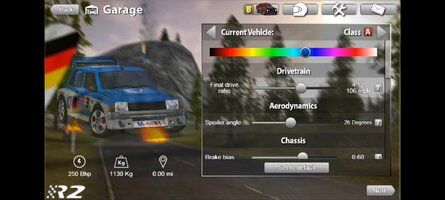 Screenshot_2025-11-01-16-41-04-674_brownmonster.app.game.rushrally2.jpg