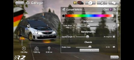 Screenshot_2025-11-01-16-41-04-675_brownmonster.app.game.rushrally2.jpg