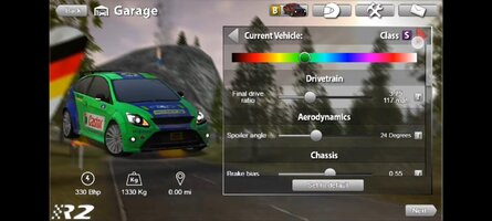 Screenshot_2025-11-01-16-41-04-676_brownmonster.app.game.rushrally2.jpg