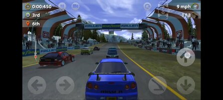 Screenshot_2025-11-01-16-41-04-678_brownmonster.app.game.rushrally2.jpg