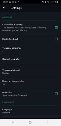 Screenshot_20251101-202432_FlexCalc.jpg