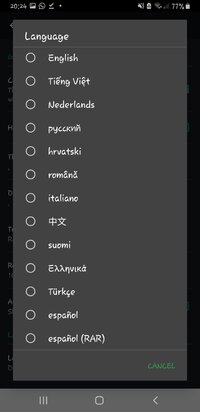 Screenshot_20251101-202439_FlexCalc.jpg
