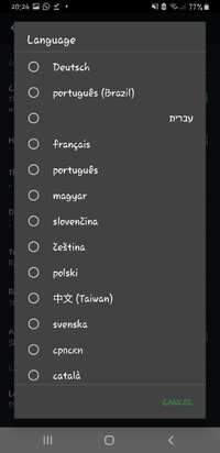 Screenshot_20251101-202444_FlexCalc.jpg