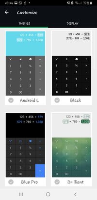 Screenshot_20251101-202455_FlexCalc.jpg