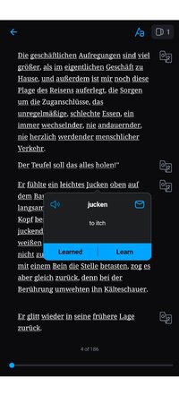 Screenshot_2025-11-01-22-01-09-11_6c6fb59b73ce981b26fc10f9c97d90c2.jpg