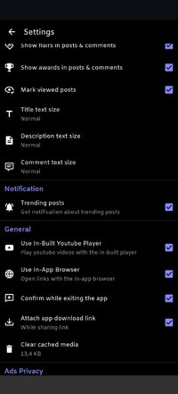 Screenshot_2025-11-01-22-10-18-74_a80c9cec2b2a89c876068b51d19ad08d.jpg