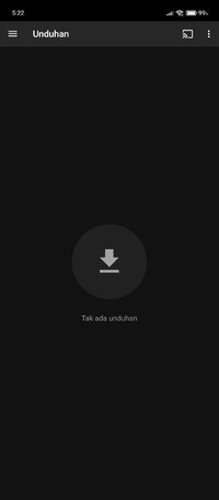 Screenshot_2025-11-02-05-22-32-203_com.instantbits.cast.webvideo.jpg