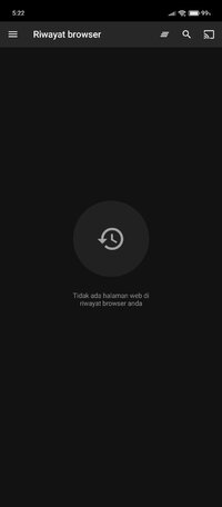 Screenshot_2025-11-02-05-22-26-077_com.instantbits.cast.webvideo.jpg