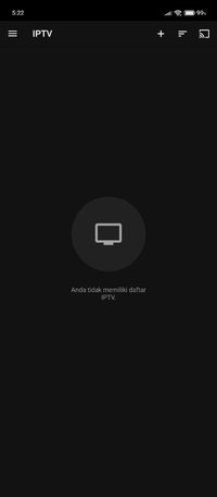 Screenshot_2025-11-02-05-22-14-788_com.instantbits.cast.webvideo.jpg