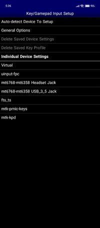 Screenshot_2025-11-02-05-26-54-491_com.explusalpha.MdEmu.jpg
