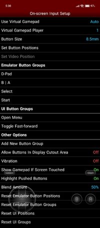Screenshot_2025-11-02-05-30-22-871_com.explusalpha.NesEmu.jpg