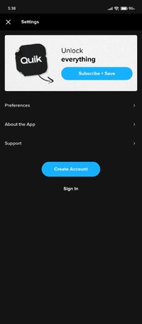 Screenshot_2025-11-02-05-38-47-192_com.gopro.smarty.jpg