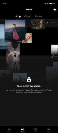 Screenshot_2025-11-02-05-38-36-307_com.gopro.smarty.jpg