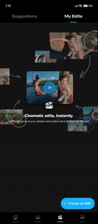 Screenshot_2025-11-02-05-38-27-589_com.gopro.smarty.jpg