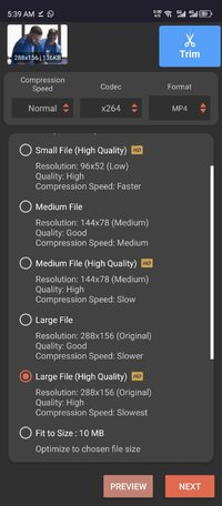 Screenshot_20251102-053953.jpg