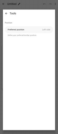 Screenshot_2025-11-02-05-49-16-358_com.myscript.math.jpg