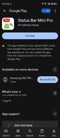 Screenshot_20251102-055750.jpg