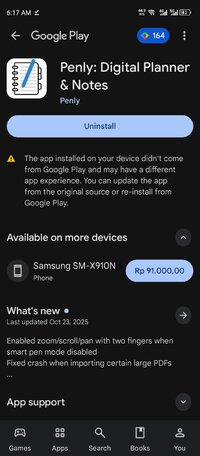 Screenshot_20251102-061733.jpg