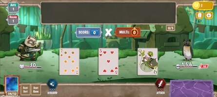 Screenshot_20251102_080522_com.OhBabyGames.Pawker.jpg