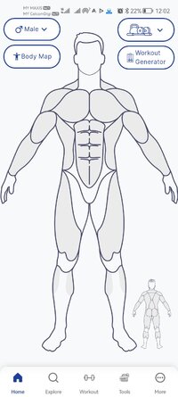 Screenshot_20251102_120208_com.musclewiki.macro.jpg