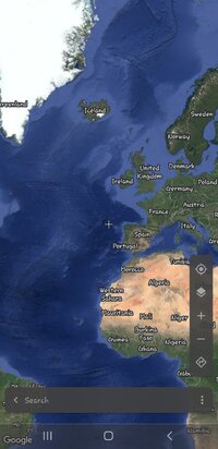 Screenshot_20251102-074044_BusNavi.jpg