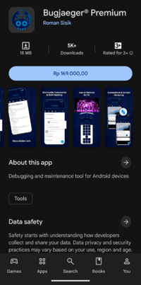 Screenshot_20251102-132434_Google Play Store.png