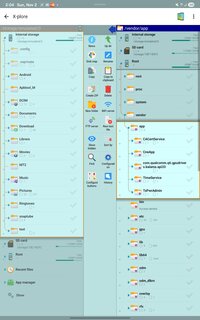 Screenshot_20251102_140427_X-plore.jpg
