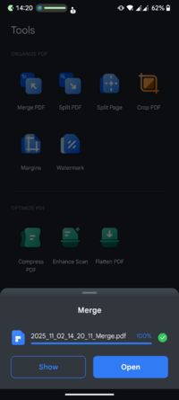 Screenshot_20251102-142022_PDFelement.png