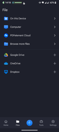 Screenshot_20251102-141857_PDFelement.png