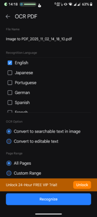 Screenshot_20251102-141834_PDFelement.png
