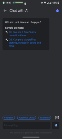 Screenshot_20251102-141758_PDFelement.png