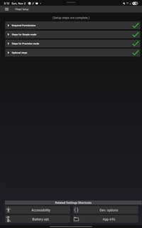 Screenshot_20251102_151205_FRep2.jpg