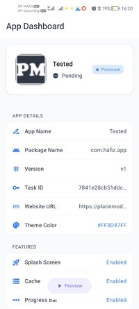 Screenshot_20251102_162042_com.codingguruji.appmaker.jpg