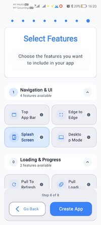 Screenshot_20251102_162004_com.codingguruji.appmaker.jpg