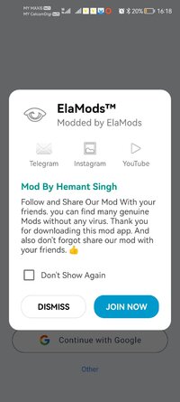 Screenshot_20251102_161815_com.codingguruji.appmaker.jpg