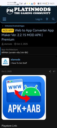 Screenshot_20251102_162151_com.codingguruji.appmaker.jpg