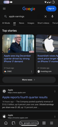 Screenshot_20251031-200041_Lemur_Browser_Beta.png