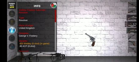 Screenshot_2025-11-02-09-47-15-187_com.segasvd.WeaponFieldStrip.jpg
